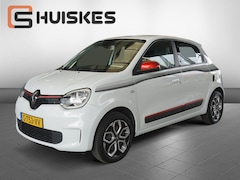 Renault Twingo - 1.0 SCe Collection | Cruise Control | Parkeersensoren Achter