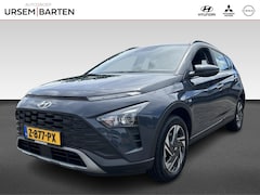 Hyundai Bayon - 1.0 T-GDI Comfort