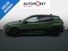 Peugeot 308 - 1.2 PureTech GT Automaat