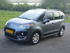 Citroën C3 Picasso - 1.4 VTi Aura Airco Cruise APK Maart 2026