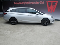 Opel Astra Sports Tourer - 1.2 ULTIMATE | CRUISE | ALCANTARA | CAMERA | CARPLAY | 146 PK | ALL-IN