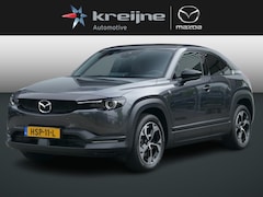 Mazda MX-30 - e-SkyActiv R-EV 170 Advantage