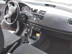 Suzuki Swift - 1.3 GLS