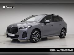 BMW 2-serie Active Tourer - 225e xDrive M-Sport | 18" | Premium | Comfort | Travel | Panorama