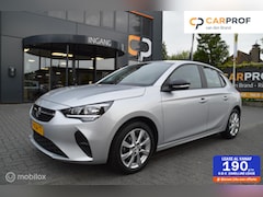 Opel Corsa - 1.2 Edition