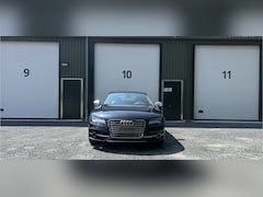 Audi A7 Sportback - 4.0 TFSI S7 quattro Pro Line Plus S7 Sportback 4.0 TFSI Quattro Twin Turbo Uniek Technisch