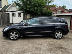 Mercedes-Benz R-klasse - 350 LANG 6P.youngtimer topstaat