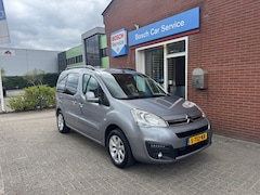 Citroën Berlingo - 1.2 PureTech 81kW MPV