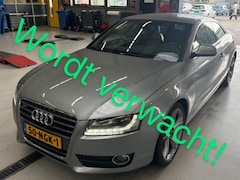 Audi A5 - 1.8 TFSI 170 PRO LINE 2011 S-line
