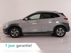 Hyundai Kona - 1.6 GDI HEV | Trekhaak | HUD | Camera | Adaptief Cruise |