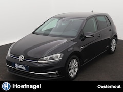 Volkswagen Golf - 1.5 TSI Highline | Stoelverwarming | Parkeersensoren | Adaptive Cruise Control