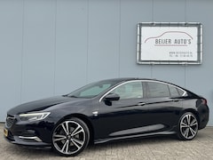 Opel Insignia Grand Sport - 2.0 CDTI Business Executive OPC-Line