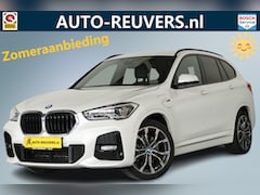 BMW X1 - xDrive25e M-Sport / LED / ACC / Navi / DAB / Clima