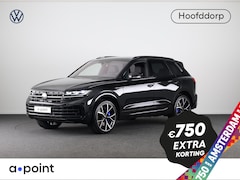 Volkswagen Touareg - R 3.0 eHybid 340 kW / 462 pk SUV 8 vesn. Tiptonic