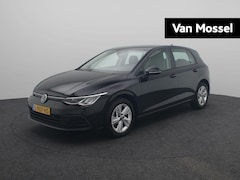 Volkswagen Golf - 1.0 TSI Life