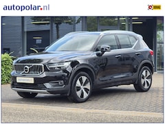 Volvo XC40 - 1.5 T4 Recharge Inscription Expression Keyless/Camera/HarmanKardon etc