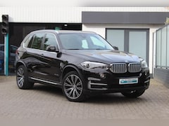 BMW X5 - xDrive40e iPerformance High Executive 360 Camera, Trekhaak, Memory, Full LED,