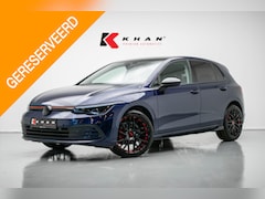 Volkswagen Golf - 1.0 eTSI Life Business |Carplay|Adaptive|Camera|