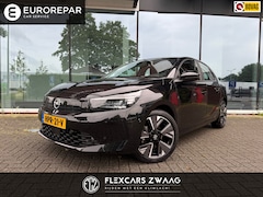 Opel Corsa - 1.2 Edition Plus - Parkeerhulp - Winterpakket - Apple/Android