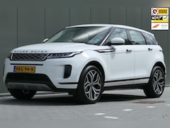 Land Rover Range Rover Evoque - 2.0 P200 AWD S BTW-Auto Dealer onderhouden Carplay Navi Camera