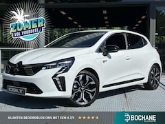 Mitsubishi Colt - 1.6 HEV Intense+ Automaat | Stuur & Stoelverwarming | Navigatie | Adaptieve Cruise Control