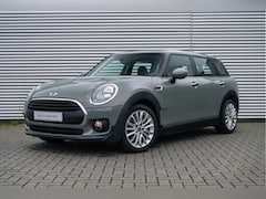 MINI Clubman - One Pepper / Comfort Access / PDC achter / Airconditioning