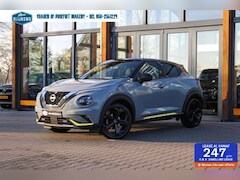 Nissan Juke - 1.0 DIG-T|Camera| DAB|AppleCarPlay