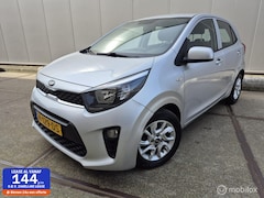 Kia Picanto - 1.0 MPi DynamicLine Navi / Carplay / Cruise Control