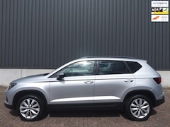 Seat Ateca - 1.0 EcoTSI Style Business Intense|VOL-OPTIES®NAP