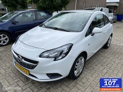Opel Corsa - 1.0 Turbo Online Edition 180.DKM AIRCO PDC APK 05-03-2027
