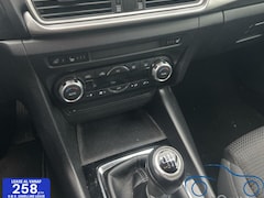 Mazda 3 - 3 2.0 SkyActiv-G 120 SkyLease