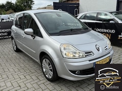 Renault Modus - 1.2 TCE Dynamique 5drs | PDC | Airco | apk