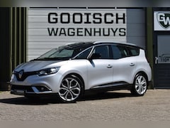 Renault Grand Scénic - 1.2 TCe Zen