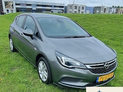 Opel Astra - 1.0 Online Edition