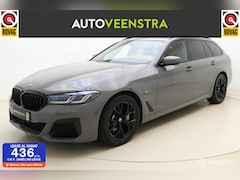 BMW 5-serie Touring - 530e Business Edition Plus