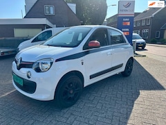 Renault Twingo - SCe Authentique 90 PK