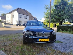 BMW 1-serie - 116i