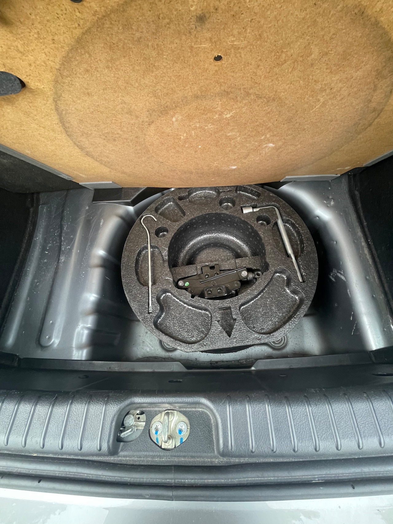 Chevrolet Aveo - 1.4 16V LS - AutoWereld.nl