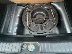 Chevrolet Aveo - 1.4 16V LS