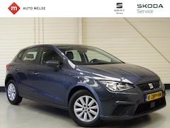Seat Ibiza - 1.0 EcoTSI 95pk Style