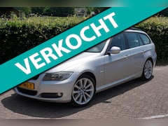 BMW 3-serie Touring - 320i Business Line|Volledige Historie|Youngtimer