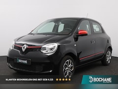 Renault Twingo - 1.0 SCe Collection