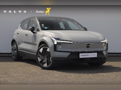 Volvo EX30 - 428PK Automaat Twin Motor Performance Ultra / 360 graden camera / Pilot assist / Park assi