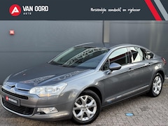 Citroën C5 - 2.0 16V Dynamique / 100 % Onderhoud / NL Auto
