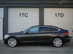 BMW 5-serie Gran Turismo - 535i High Executive