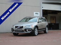 Volvo XC70 - 3.0 T6 Summum AUTOMAAT YOUNGTIMER incl. 21% BTW