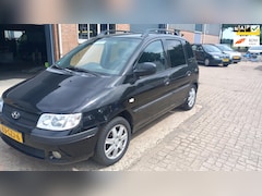 Hyundai Matrix - 1.6i Active Joy airco
