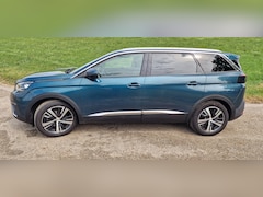 Peugeot 5008 - 1.2 PureTech Blue Lease GT-Line