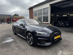 Audi RS5 - RS QUATTRO 2.9 TFSI PANO 89.254 KM KERAMISCH