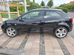 SEAT Ibiza SC - 1.2 Entry